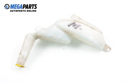 Waschwasserbehälter für scheibenwaschanlage for Opel Astra G 1.6 16V, 101 hp, combi, 1999