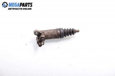 Clutch slave cylinder for Audi 80 (B3) 1.8, 75 hp, sedan, 1988