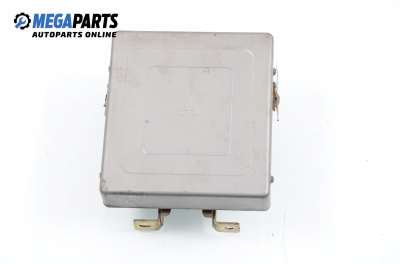 ECU for Geo Tracker 1.6, 80 hp, 3 doors automatic, 1996 № 33920-56B60