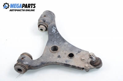 Control arm for Mercedes-Benz A-Class W169 (2004-2013) 2.0, hatchback