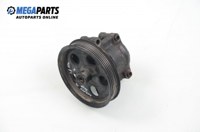 Power steering pump for Ford Mondeo 1.8 16V, 110 hp, hatchback, 2001