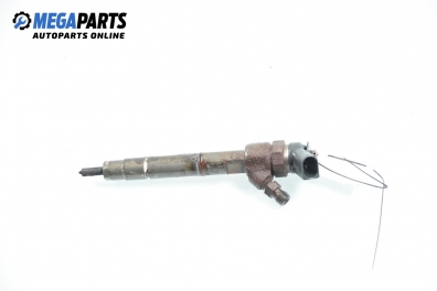 Diesel fuel injector for Mercedes-Benz A-Class W169 1.8 CDI, 109 hp, 5 doors, 2005 № A 640 070 07 87 / Bosch 0 445 110 167