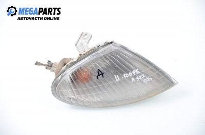 Blinker for Hyundai Coupe (RD) (1996-1999) 1.6, coupe, position: right