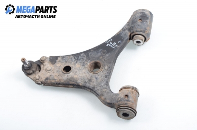 Querlenker for Mercedes-Benz A-Klasse W169 2.0 CDI, 82 hp, 2005