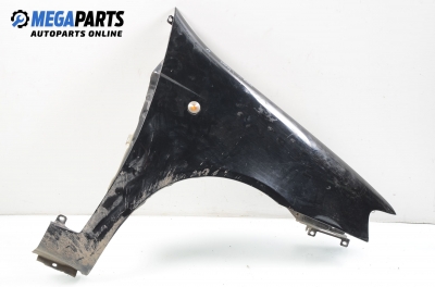 Fender for Fiat Punto 1.2, 60 hp, hatchback, 3 doors, 2000, position: right