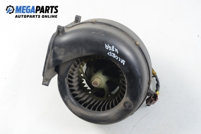 Heating blower for Honda Accord V 2.0, 131 hp, sedan, 1994