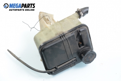 Coolant reservoir for BMW 5 (E39) 2.5 TDS, 143 hp, sedan, 1998