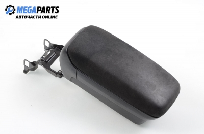 Armrest for Toyota Avensis 2.0 D-4D, 116 hp, hatchback, 2003