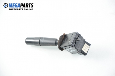 Lights lever for Peugeot 306 1.9 D, 68 hp, hatchback, 1995
