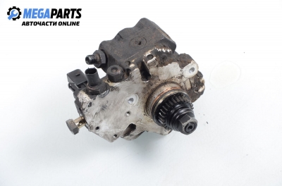 Diesel injection pump for Mercedes-Benz A-Class W169 2.0 CDI, 82 hp, 2005 № Bosch 0 445 010 096