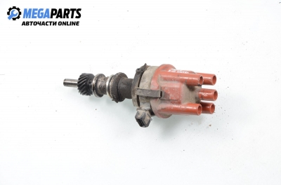 Distribuitor de aprindere delco for Ford Sierra 2.0, 100 hp, 1993