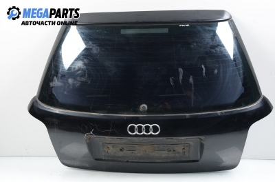 Capac spate pentru Audi A4 (B5) 2.5 TDI, 150 cp, combi automat, 2000