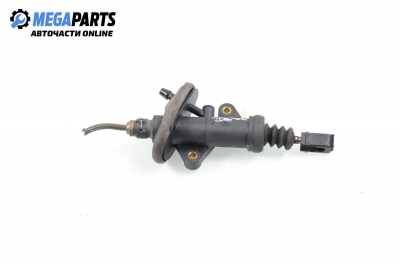 Master clutch cylinder for Ford Galaxy 2.0, 116 hp, 1996