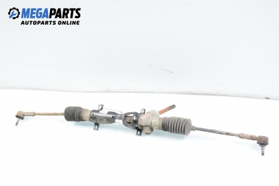 Mechanical steering rack for Opel Corsa B 1.0 12V, 54 hp, 5 doors, 1999