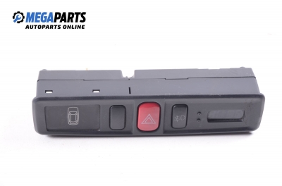 Buttons for Alfa Romeo 146 1.4 16V T.Spark, 103 hp, 5 doors, 2000