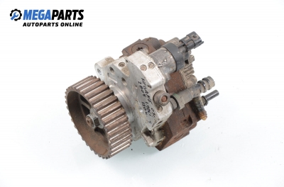 Pompă de injecție motorină for Renault Megane II 1.9 dCi, 120 hp, combi, 2003 № 0 445 010 075