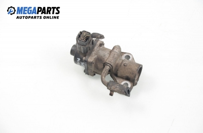 Supapă EGR for Ford Mondeo Mk III 1.8 16V, 110 hp, hatchback, 2001