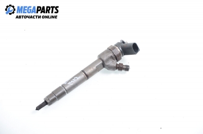 Diesel fuel injector for Mercedes-Benz A-Class W169 (2004-2013) 2.0, hatchback