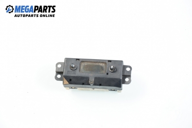 Clock for Ford Focus I 1.8 TDDi, 90 hp, station wagon, 1999