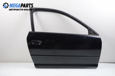 Door for Audi A3 (8P) 1.6, 102 hp, 2004, position: front - right