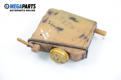 Rezervor lichid hidraulic for Ford Escort 1.6, 90 hp, hatchback, 1994