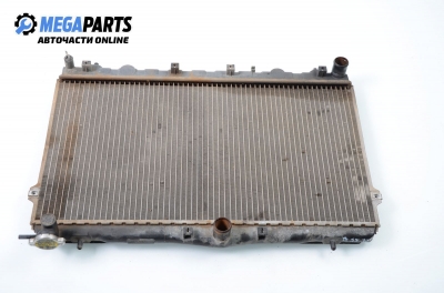 Water radiator for Hyundai Coupe (RD) (1996-1999) 1.6, coupe