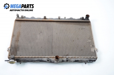 Radiator de apă for Hyundai Coupe (RD) (1996-1999) 1.6, coupe