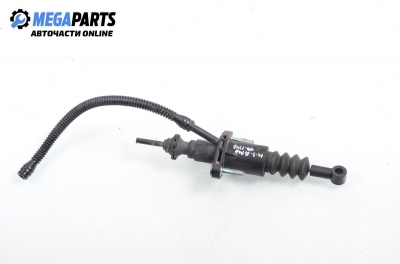 Cilindru principal ambreiaj for Mercedes-Benz A-Class W168 1.4, 82 hp, 1999