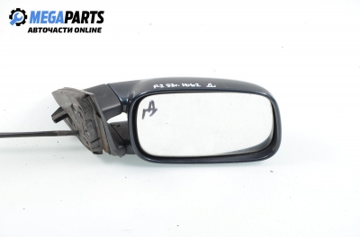 Spiegel for Volkswagen Passat (B3) (1988-1993) 1.8, combi, position: rechts