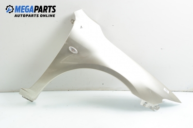 Kotflügel for Mazda 6 2.0 DI, 121 hp, combi, 2002, position: rechts