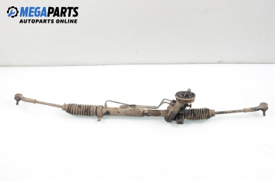 Hydraulic steering rack for Volkswagen Lupo 1.0, 50 hp, 1998