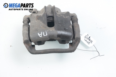 Caliper for Renault Espace III 2.2 12V TD, 113 hp, 1997, position: front - right
