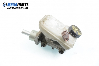 Brake pump for Citroen Xsara 1.9 D, 70 hp, station wagon, 1999