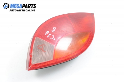 Tail light for Ford Ka 1.3, 60 hp, 1997, position: right