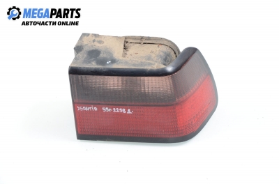 Tail light for Citroen Xantia 1.6, 88 hp, hatchback, 1995, position: right