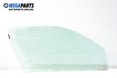 Window for Renault Megane I 1.6, 90 hp, coupe, 1997, position: right