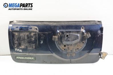 Capac spate pentru Land Rover Freelander I (L314) 2.0 4x4 DI, 98 cp, 2002