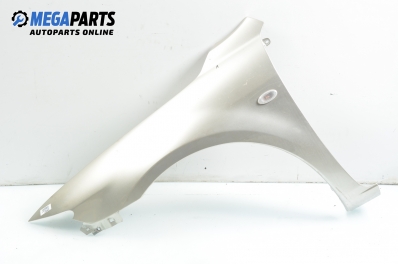 Kotflügel for Mazda 6 2.0 DI, 121 hp, combi, 2002, position: links