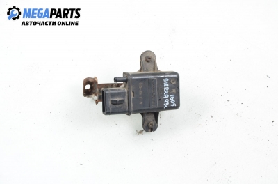 MAP sensor for Ford Sierra 2.0, 100 hp, 3 doors, 1993 № E43F-9F473-BA