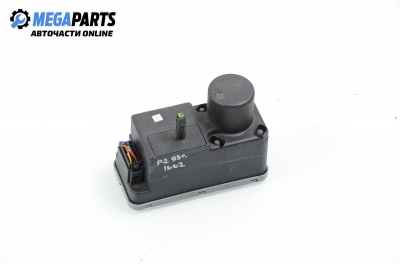 Vacuum pompă central for Volkswagen Passat (B3) (1988-1993) 1.8, combi