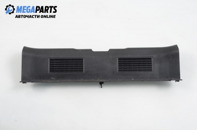 Capitonaj interior portbagaj for Honda Jazz (2001-2008) 1.3, hatchback, position: din spate