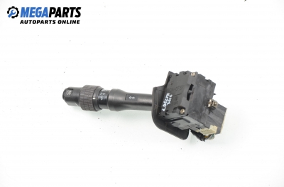 Manetă lumini for Lancia Delta 1.6, 75 hp, 1995