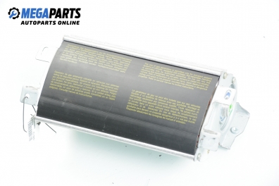 Airbag for Mercedes-Benz C-Class 203 (W/S/CL) 3.2, 218 hp, combi automatic, 2001