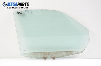 Fensterscheibe for Mercedes-Benz Vito 2.3 D, 98 hp, lkw, 1998, position: rechts