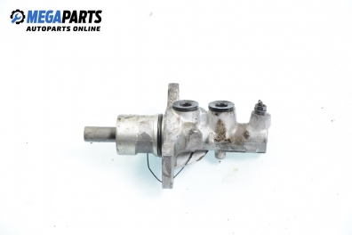 Brake pump for BMW 5 (E39) 2.5 TDS, 143 hp, sedan, 1998