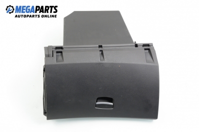 Glove box for Renault Laguna III 2.0 dCi, 150 hp, hatchback, 2012