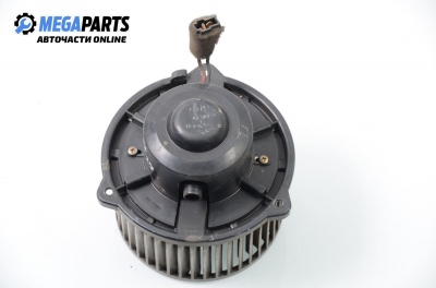 Ventilator încălzire for Hyundai Coupe (RD) 1.6 16V, 114 hp, 1997