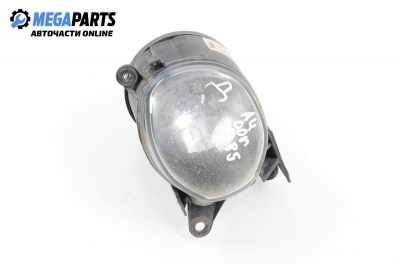 Fog light for Audi A4 (B5) 2.5 TDI, 150 hp, station wagon automatic, 2000, position: right