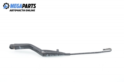 Front wipers arm for BMW 5 (E34) 2.0 24V, 150 hp, sedan, 1995, position: right