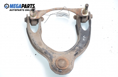 Control arm for Honda Civic VI 1.4, 75 hp, hatchback, 1999, position: front - left